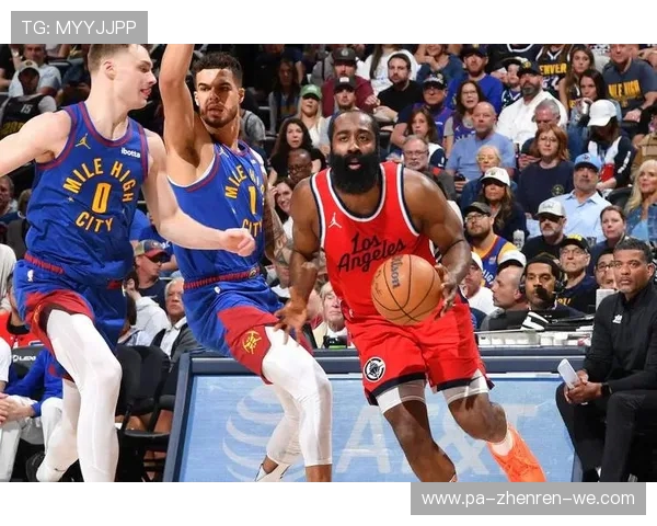 2026年NBA季后赛前瞻:谁将脱颖而出,书写全新辉煌篇章? 2026年NBA季后赛前瞻:谁将脱颖而出,书写全新辉煌篇章?