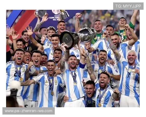 2026世界杯各大球队备战情况及前景分析:新兴强队崛起,传统豪强挑战不断 2026世界杯各大球队备战情况及前景分析:新兴强队崛起,传统豪强挑战不断