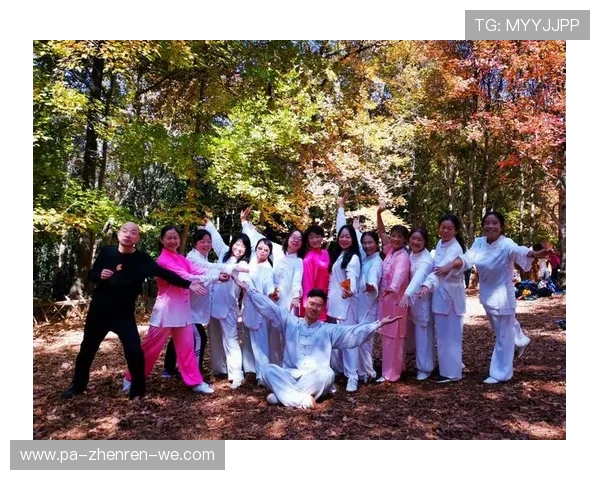 2026世界杯精彩回顾:赛场风云与精彩瞬间全解析 2026世界杯精彩回顾:赛场风云与精彩瞬间全解析