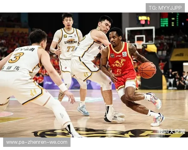 CBA最新动态:辽篮胜广东,上海队连胜纪录终结,季后赛形势激烈变化 CBA最新动态:辽篮胜广东,上海队连胜纪录终结,季后赛形势激烈变化