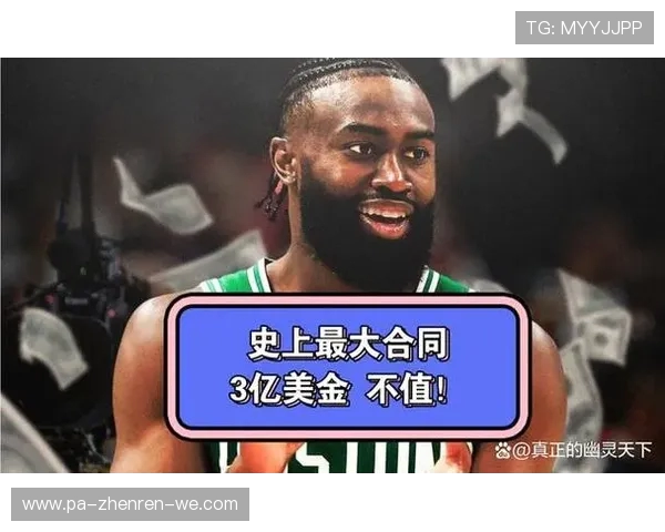 NBA赛季走势分析:球队竞争格局变化与未来发展趋势探讨 NBA赛季走势分析:球队竞争格局变化与未来发展趋势探讨