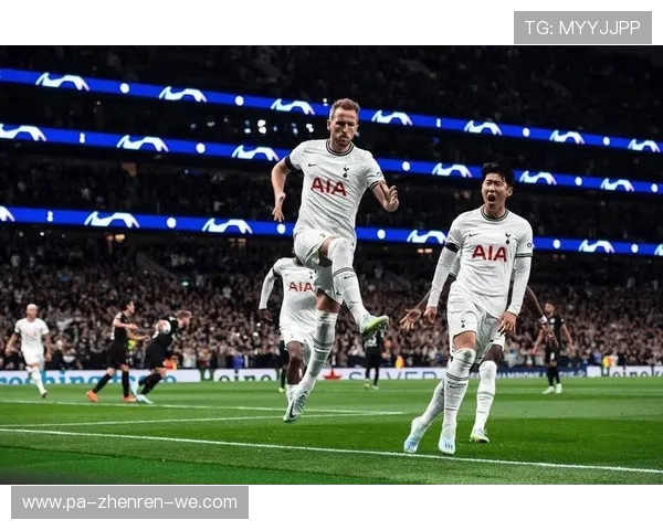 《欧冠赛事深度分析：球队战术对比与夺冠趋势预测》