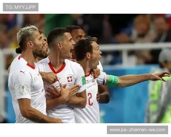 世界杯激战瞬息万变，赛果揭示实力与奇迹交织