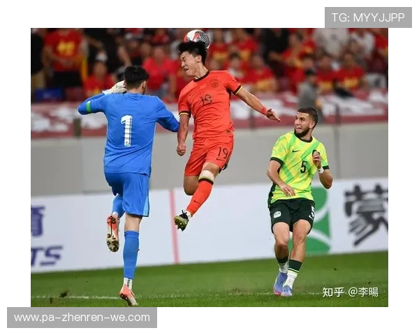 亚洲杯历届精彩对决与战术演变：从2004年到2023年的深度分析