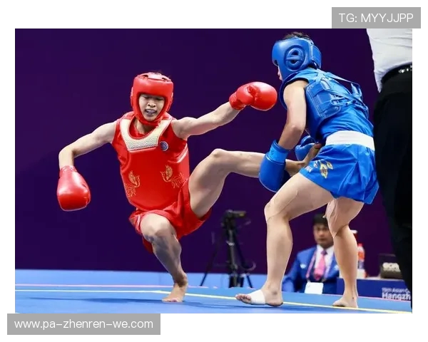 亚运会战术创新与竞技策略：提升团队协作与个体表现的关键路径