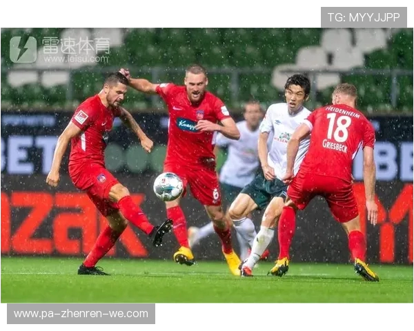 奥运赛场伤停频发引发运动员健康与备战困境