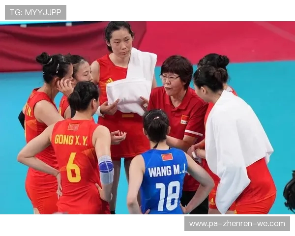 东京奥运会激战正酣，中国代表团突破多项纪录，夺金势头强劲