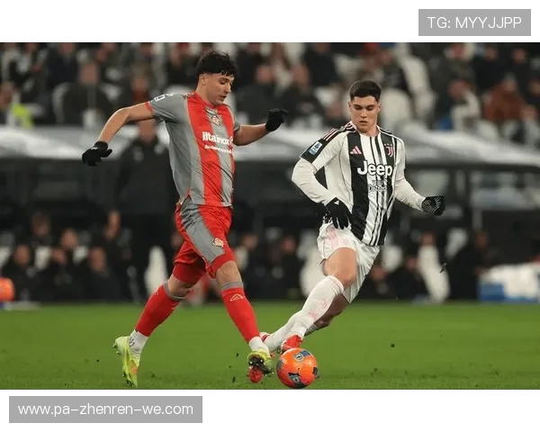 意甲进攻战术创新：速度与技术的完美融合，重塑现代足球格局