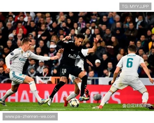 法甲最新动态：巴黎圣日耳曼连胜纪录被终结，里昂重返欧战区