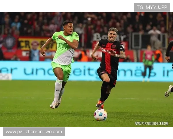 德甲赛场效率解析与球队战术表现研究