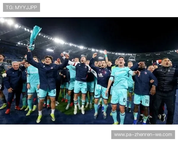 欧联战报深度解析与球队数据情报全览