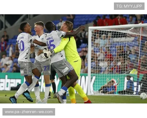 英超效率革命:如何通过数据分析提升球队表现和竞技水平 英超效率革命:如何通过数据分析提升球队表现和竞技水平