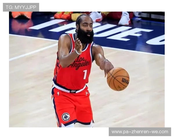 NBA巨星震撼转会潮，联盟格局迎来全面重塑