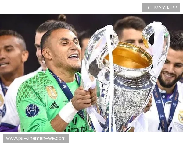 2026美洲杯前瞻：强队云集，谁能脱颖而出成就冠军梦想？