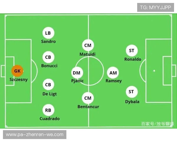 《以意甲节奏为核心，探索战术革新与球员风格的完美融合》