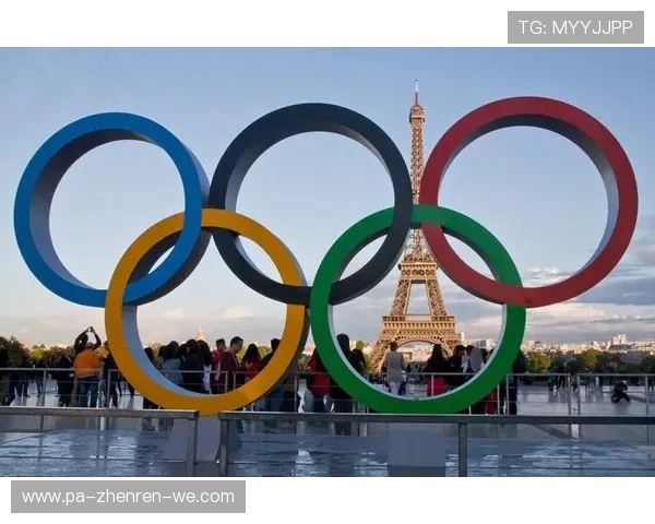 2024巴黎奥运会最新赛程安排与参赛国家分析：历史与未来的交汇点