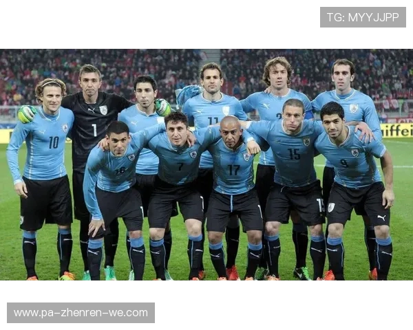 世预赛最新阵容解析与关键球员全景盘点 世预赛最新阵容解析与关键球员全景盘点