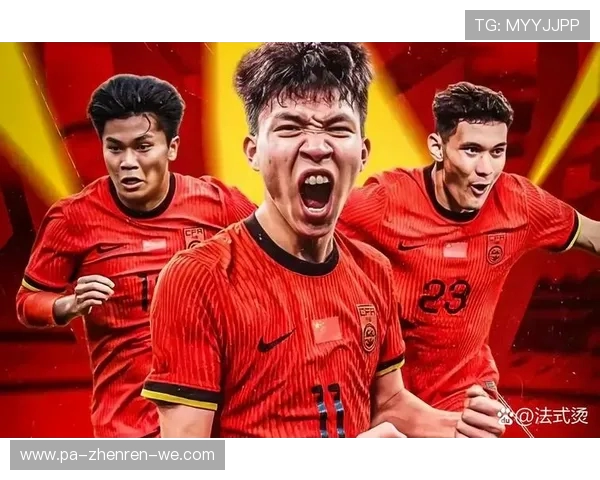 亚洲杯赛场伤停潮：关键球员缺阵影响赛果走势