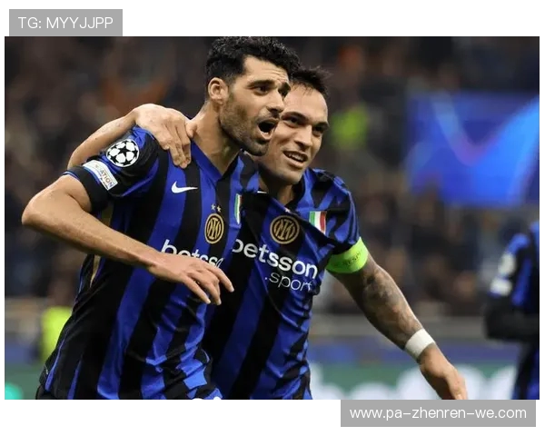 欧冠八强对决前瞻:豪门争锋,历史与荣耀的终极碰撞 欧冠八强对决前瞻:豪门争锋,历史与荣耀的终极碰撞