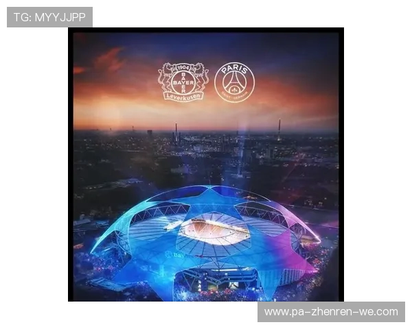 奥运会前瞻：全球焦点赛事看点与热门项目解析