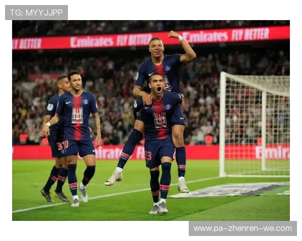 法甲精彩集锦：顶级联赛的进球盛宴与绝妙瞬间回顾