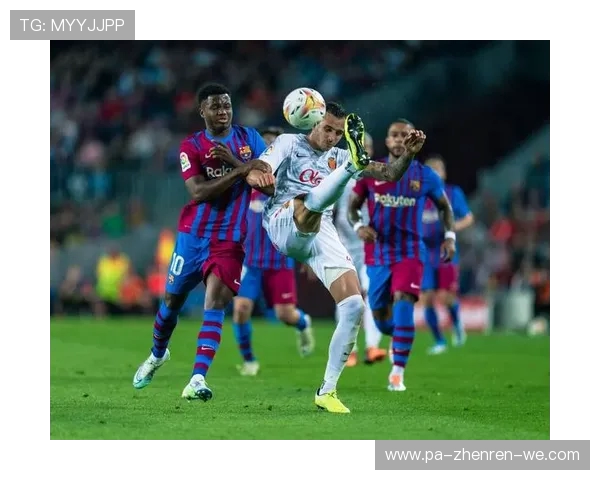 西甲争冠格局深度解读与豪门博弈走势前瞻分析全景洞察