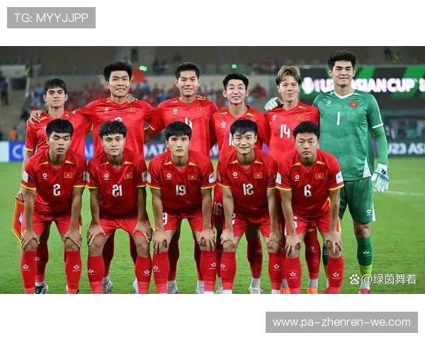 2023亚洲杯最新积分榜揭晓：强队崛起，黑马惊艳全场