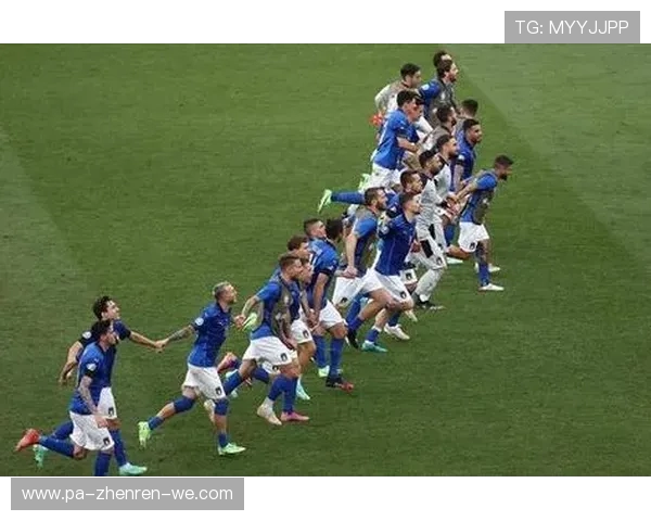 CCTV体育直播全程呈现全球赛事精彩瞬间与赛场风云