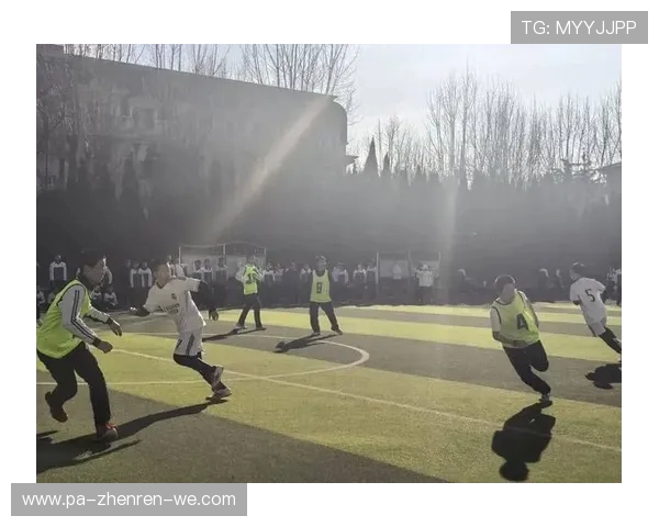 PPTV体育引领数字观赛新时代打造全场景沉浸式体育内容平台