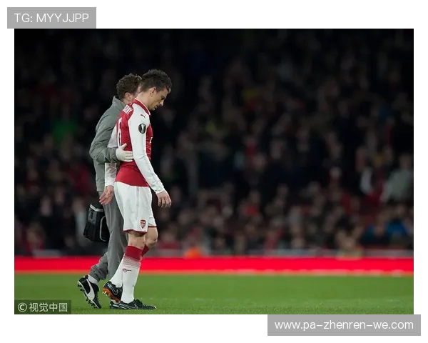 《欧联实时战况更新：焦点赛事、最新比分与赛季动态》