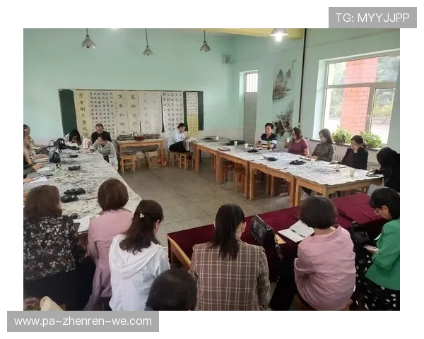 《高中体育课教案设计：提升学生身体素质与团队合作能力的综合教学方案》