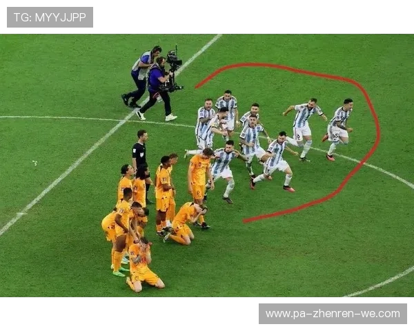 世界杯激情碰撞：最新战报全面回顾与精彩瞬间解析