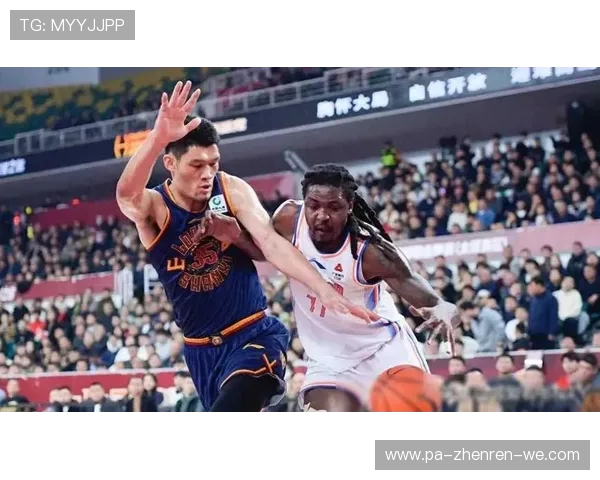 中央电视台体育频道在线直播：精彩赛事全程追踪，实时互动体验