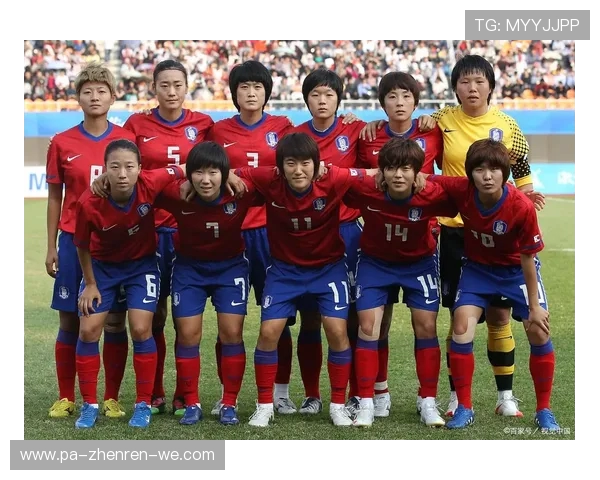 亚洲杯赛事发展趋势：技术创新与战术演变的未来展望