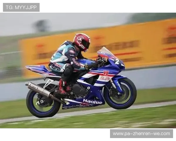 乐视体育全程直播精彩网球赛事盛宴