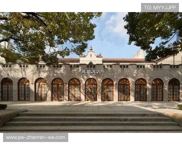 以上海八万育场为中心，探索城市更新与区域发展新模式