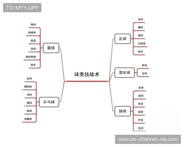 全面解析篮球战术布局与进攻防守策略创新