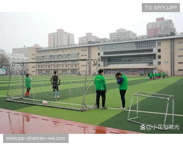 北京体育大学官网全面展示体育教育与科研成果